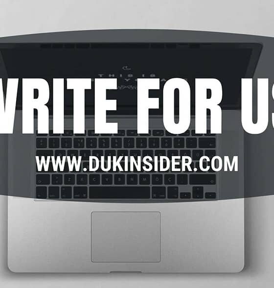 write for us "technology" | technology + “write for us” + guest post | "write for us" + technology | "write for us" technology | technology "write for us" | tech write for us  | write for us technology paid