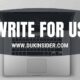 write for us "technology" | technology + “write for us” + guest post | "write for us" + technology | "write for us" technology | technology "write for us" | tech write for us  | write for us technology paid