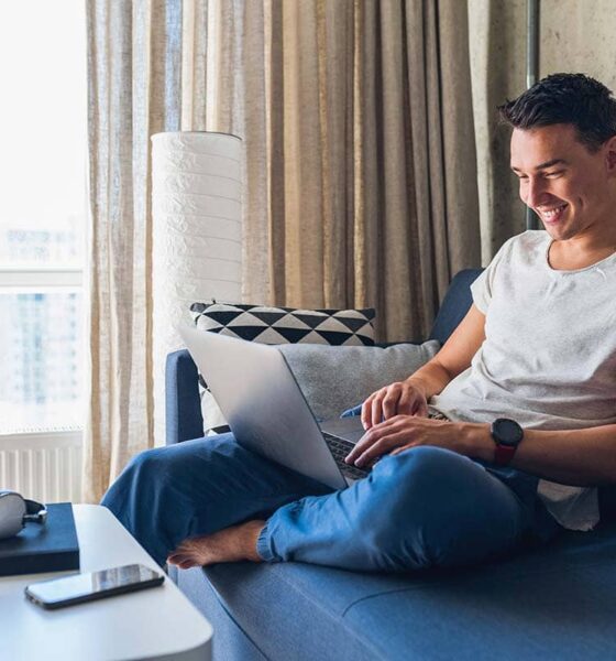content writing