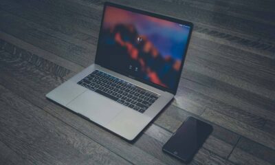 best laptop for students