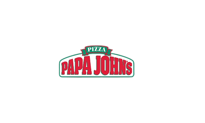 Papa Johns Pizza London